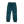 Load image into Gallery viewer, Stone Island 2023 RE T Sea Green Cargo Trousers - 33"
