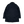Load image into Gallery viewer, Stone Island 2012 Navy David Light OVD Field Jacket - Large
