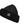Load image into Gallery viewer, Stone Island Khaki Ribbed Logo Patch Beanie
