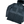 Load image into Gallery viewer, Stone Island 2017 Waterproof Down Lined Navy Ghost Tank Shield Jacket - Large
