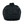 Load image into Gallery viewer, Moncler Afnor Down Filled Black Jacket - Medium
