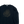 Load image into Gallery viewer, CP Company Black Graphic Jumper - XL
