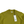 Load image into Gallery viewer, CP Company Olive Wool Lens View Crewneck Jumper - Medium

