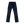 Load image into Gallery viewer, Stone Island Stellina 2018 Navy Blue SK Cargos - 30"
