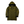 Load image into Gallery viewer, Stone Island x Nike Jacquard Grid On Wool Fur Windrunner Jacket - Small
