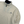 Load image into Gallery viewer, Moncler Grenoble Vintage Cream Soft Quarter Zip Jumper - XL
