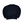 Load image into Gallery viewer, Stone Island 2023 Navy Light Cotton Tela Spellout Pullover - Medium
