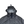 Load image into Gallery viewer, Stone Island 2007 Navy Dutch Rope Double Lined Hooded Jacket - XXL
