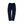 Load image into Gallery viewer, Stone Island 2017 Navy Cotton Joggers - Small
