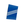 Load image into Gallery viewer, Adidas Dublin 25th Anniversary Exclusive City Series Trainers - UK 11
