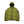 Load image into Gallery viewer, Stone Island AW2000 Hooded Green Pure Metal Shell - XL
