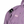 Load image into Gallery viewer, Supreme X North Face Purple Spellout Summit Series Waterproof Jacket - Medium
