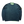 Load image into Gallery viewer, Stone Island Two Tone Waffle Knit Crewneck - 3XL
