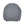 Load image into Gallery viewer, Stone Island 2018 Grey Cotton Lightweight Knit Jumper - 3XL
