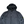 Load image into Gallery viewer, Stone Island 2007 Navy David TC Dutch Liner Spellout Hood Long Parka Jacket - XXL
