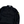 Load image into Gallery viewer, Stone Island 2024 Black Cotton Twill Overshirt - Small
