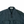 Load image into Gallery viewer, Stone Island 2022 Navy Double Pocket Overshirt - Large
