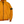 Load image into Gallery viewer, Stone Island 2014 Orange Lightweight Leather Felpa Jacket - Small
