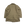Load image into Gallery viewer, Stone Island 2017 David-TC Tan Quilted Trench Coat - XL
