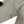 Load image into Gallery viewer, Stone Island 2000 Cotton Cream Quarter Zip Crewneck Jumper - XL
