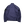 Load image into Gallery viewer, Stone Island 2014 Indigo 3D Cotton Tela Jacket - Large
