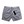 Load image into Gallery viewer, CP Company Purple Swim Shorts - XL
