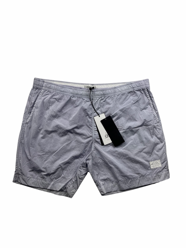 CP Company Purple Swim Shorts - XL