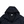 Load image into Gallery viewer, CP Company Black Soft Shell R Goggle Hooded Zipped Jacket - XXL
