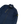 Load image into Gallery viewer, Stone Island 2017 Navy Marl Knit Zipped Jumper - Small
