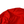 Load image into Gallery viewer, CP Company Red T Mack Waterproof Jacket - Large
