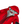 Load image into Gallery viewer, Stone Island 2020 Red Shadow Project Gore Tex Paclite Jacket - Medium
