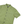 Load image into Gallery viewer, Stone Island Lime Green Slim Fit Buttoned Shirt - Large
