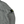 Load image into Gallery viewer, Stone Island 2017 Grey Zipped Nylon Metal Overshirt - Large

