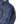 Load image into Gallery viewer, Stone Island 2014 Purple Raso Di Cotone Maze Overshirt Jacket - XL
