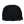 Load image into Gallery viewer, Stone Island 2021 Black Naslan Light Pullover -  Large
