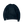 Load image into Gallery viewer, Stone Island 2015 Navy Cotton Crewneck Sweatshirt - XL
