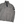 Load image into Gallery viewer, Stone Island 2025 Grey Bonded Linen Ghost Piece Jacket - Large
