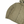 Load image into Gallery viewer, Stone Island 1999 Beige Butterfly Hood Fleece Lined Vintage Buttoned Jumper - XL
