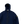 Load image into Gallery viewer, Stone Island 2018 Navy Soft Shell R Jacket - Large
