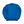 Load image into Gallery viewer, Stone Island Nike Comfort Tech Composite Sweatshirt - Large
