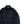 Load image into Gallery viewer, Stone Island 2013 Navy Quilted David TC Field Jacket - Medium
