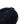 Load image into Gallery viewer, Stone Island 2023 Navy High Neck Buttoned Wool Cardigan - XXL
