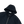 Load image into Gallery viewer, Stone Island 2021 Black Micro Reps Parka Jacket - 3XL
