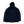 Load image into Gallery viewer, CP Company Navy Nylon Blend Hooded Smock - Large
