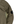 Load image into Gallery viewer, Stone Island 2007 Thick Cotton Dutch Rope Jacket - XL
