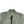 Load image into Gallery viewer, Stone Island 2015 Light Green Hyperlight Summer Jacket - Medium
