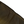 Load image into Gallery viewer, Barbour Corbridge Brown Cotton Flannel Lined Wax Field Jacket - Small
