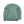 Load image into Gallery viewer, Stone Island 2024 Mint Green Crewneck Jumper - XL
