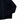 Load image into Gallery viewer, Paul And Shark Black Full Face Zip Up Hooded Jumper - Medium
