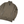 Load image into Gallery viewer, CP Company Cotton Half Zip Brown Lens View Jumper - Medium
